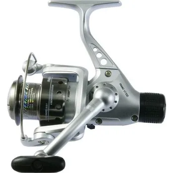 Rybářský naviják Naviják Jaxon - Piano VT200