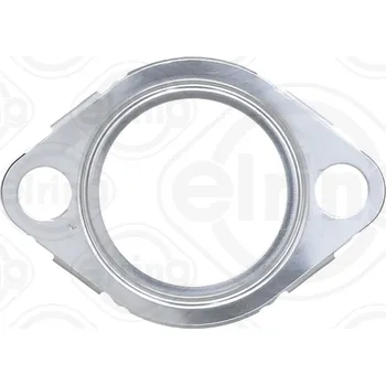 Těsnění, vedení AGR ventilu ELRING 719.890