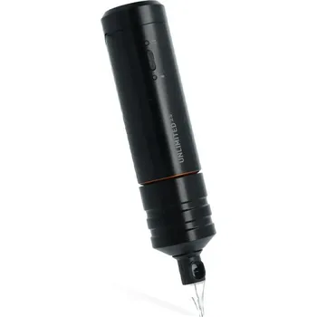 Tetovací strojek Cheyenne SOL Nova Unlimited - 2.5 zdvih