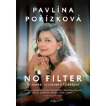 No filter - Pavlína Pořízková (2023,…