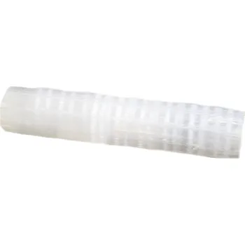 Drahý kámen Selenit surový