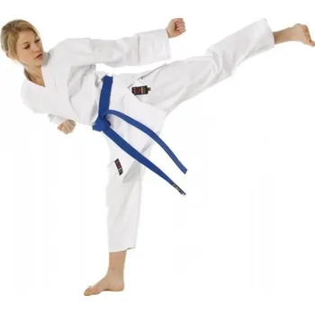 Bojový sport KIMONO KARATE TOKAIDO - NISSAKA 10oz Velikost: 130