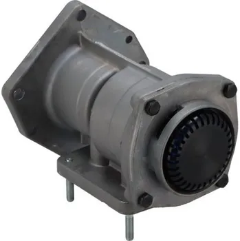 Ventil Brzdový ventil, provozní brzda PROVIA PRO3151800