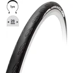 plášť TUFO Comtura Duo 28 700x28C, kevlar, černý