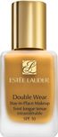 Estée Lauder Double Wear Stay-In-Place…