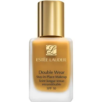 Make-up Estée Lauder Double Wear Stay-In-Place Make-up SPF10 30 ml