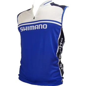 SHIMANO vesta SHIMANO team, XL