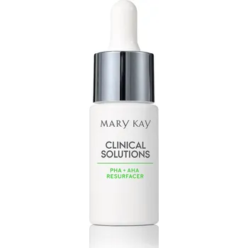 Pleťové sérum Mary Kay Clinical Solutions Obnovující supersérum 15ml