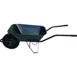 XTline Z11925 Kolečko stavební 60 L