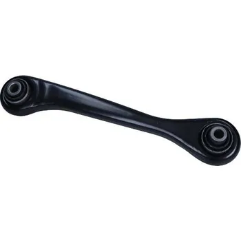 Zavěšení kol Řídicí páka, zavěšení kol MAXGEAR 72-2480