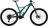 Specialized Turbo Levo SL Comp 320 Wh 29" Dusty Turquoise/Black 2022, XS