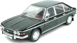 WhiteBox Tatra 613 1973 1:24 černá