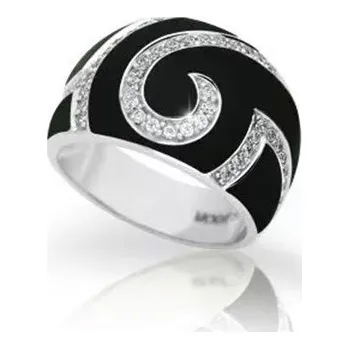 Prsten Prsten MODESI WYDZH-R52