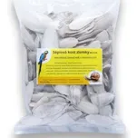 Ing. Zdeněk Soukal Sépiová kost zlomky…