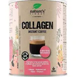 Nutrisslim Nature's Finest Collagen…