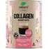 Kloubní výživa Nutrisslim Nature's Finest Collagen Instant Coffee 125 g