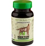 NEKTON-Produkte Biotic Dog