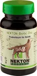NEKTON-Produkte Biotic Dog