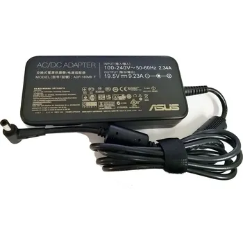 Adaptér k notebooku Originální nabíječka adaptér Asus GL502VMZ 180W 9,23A 19,5V 5,5 x 2,5mm