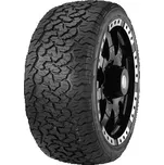 225/60R17 99H Lateral Force A/T UNIGRIP UNIGRIP TC58S0085