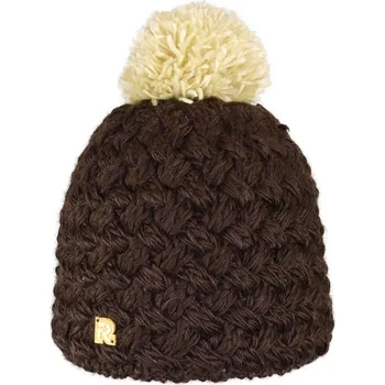 Čepice Kulich ICE 8101 MARRON