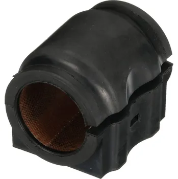 Autodíl Držák, Příčný stabilizátor GATES AWS1162