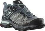 Salomon X Ultra Pioneer GTX W 471702