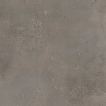 Dlažba dlažba Make grigio corten 80x80 cm rektifikovaná matná