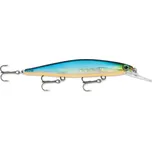 Rapala Shadow Rap Deep 11 BGH