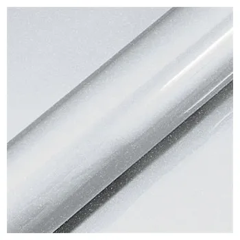 Polep vozidla Avery Supreme Wrapping Film Diamond White