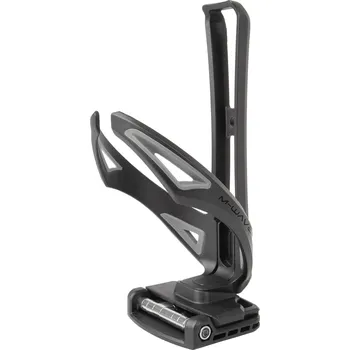 Košík na láhev M-Wave BC 99 Tool (Košík na láhev M-Wave BC 99 Tool)