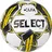 Select Fortuna Liga 2022/23 bílý/žlutý, 4