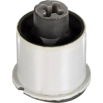 Zavěšení kol Zavěšení, tělo nápravy GATES AWS1264