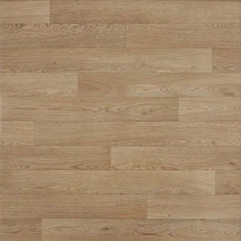 vinylová podlaha BEAULIEU PRIMA X 2742 Šíře: 3m