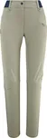 Millet Wanaka Stretch Pant II Women’s Vetiver 42 (L)