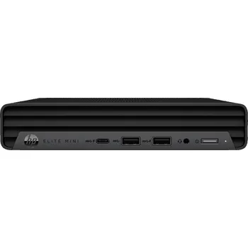 Stolní počítač HP Elite Mini 600 G9 (64K71EA)