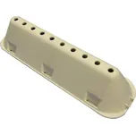 Indesit C00065463 žebro bubnu pračky