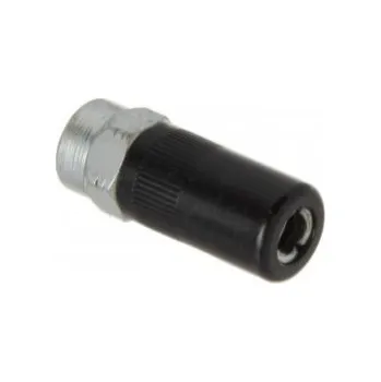 Koncovka Maznice M10x1 Hd Groz MZR 57370