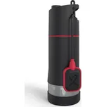 Grundfos SB 3-35 A 230V 15m kabel, ponorné čerpadlo s plovákem 92712333