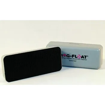 Bakker Stěrka magnetická plovoucí - extra velká