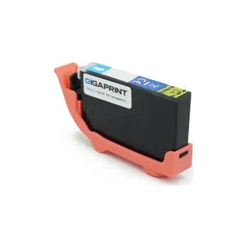 Gigaprint za Canon PFI-300 CO Pigment ink - kompatibilní náplň