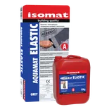 ISOMAT Aquamat Elastic cementová…