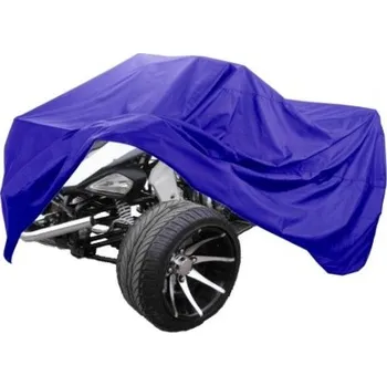 Plachta na motorové vozidlo ATV RAIN-PRO L voděodolná plachta na čtyřkolky A-Pro