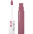 Rtěnka Maybelline New York Superstay Matte Ink rtěnka 5 ml