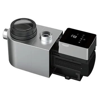 Bazénové čerpadlo Bazénové čerpadlo INVERPro IP30 s Wi-Fi