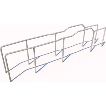 Workoutová sestava M