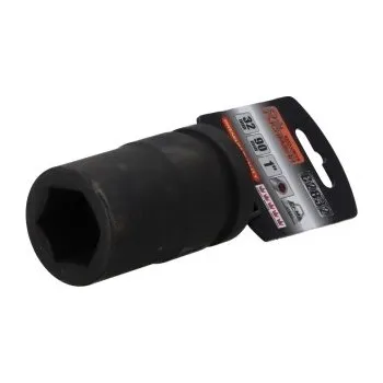 Klíč Nástrčný klíč 1' 32mm rázový prodloužený Corona C2832