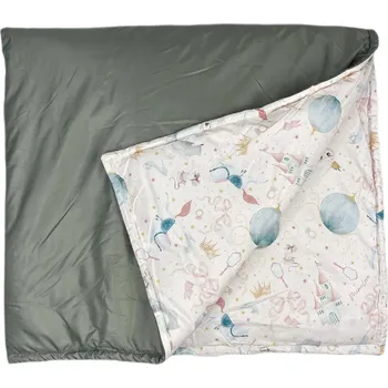 Pikniková deka Mimilove Pikniková deka Princezna