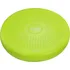 Balanční podložka Lifefit Balance Cushion balanční masážní polštářek 33 cm