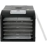Sušička potravin 6 pater 420-500W